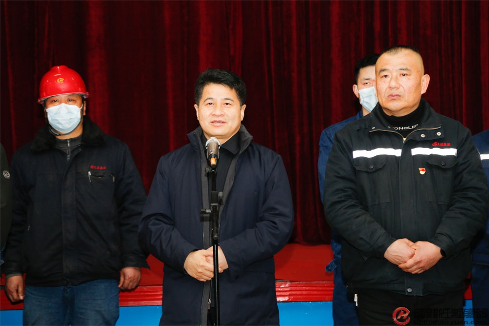6731顶级游戏·(中国区)官方网站