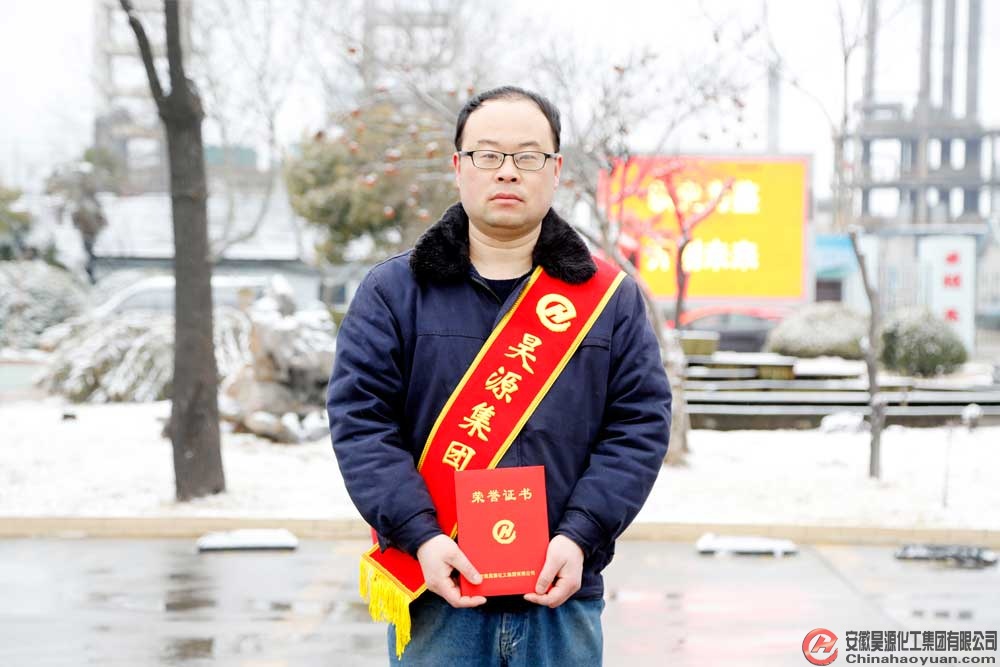 6731顶级游戏·(中国区)官方网站