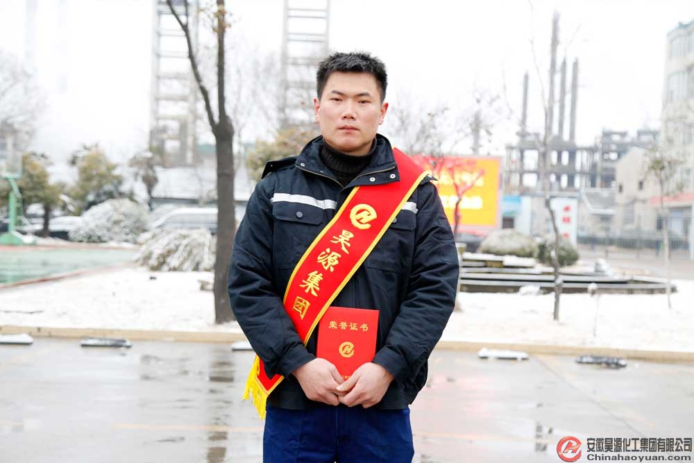 6731顶级游戏·(中国区)官方网站