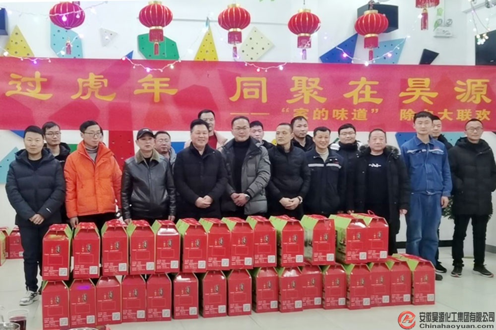 6731顶级游戏·(中国区)官方网站