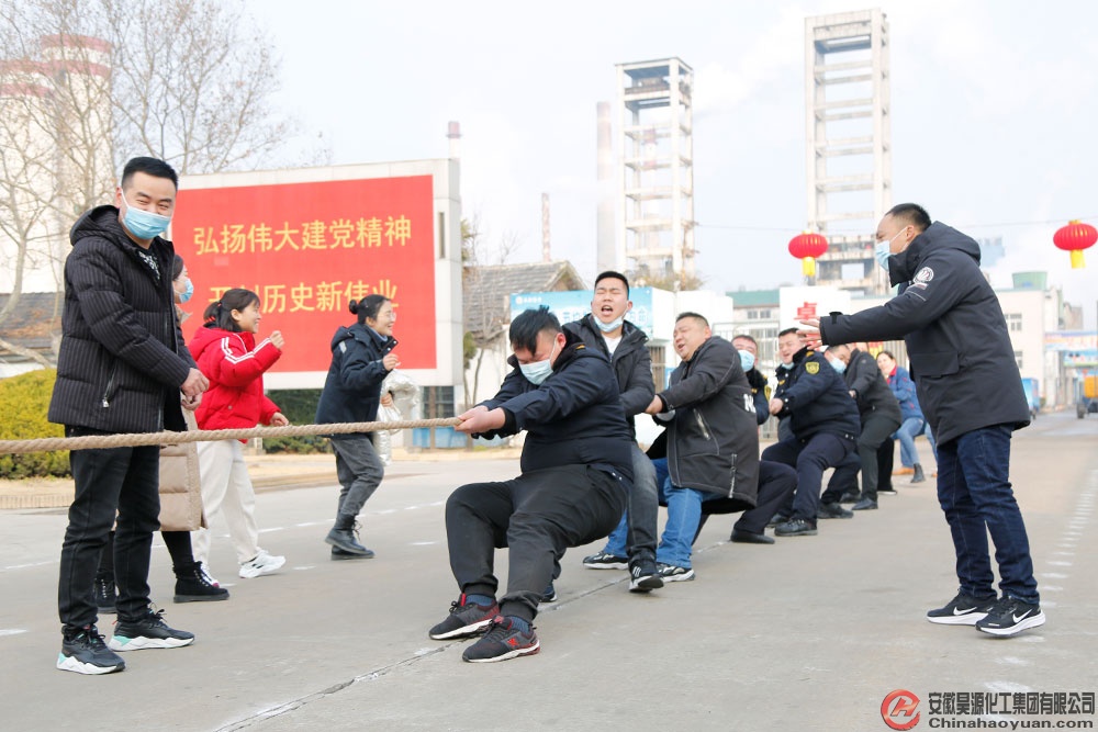 6731顶级游戏·(中国区)官方网站