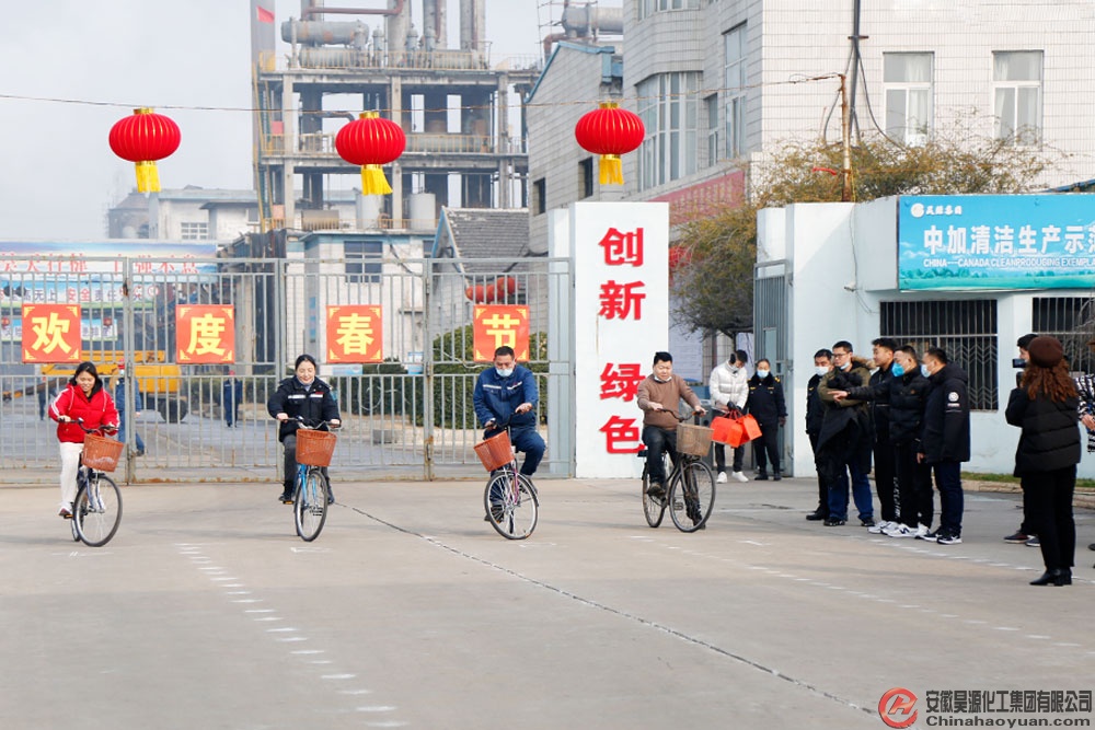6731顶级游戏·(中国区)官方网站