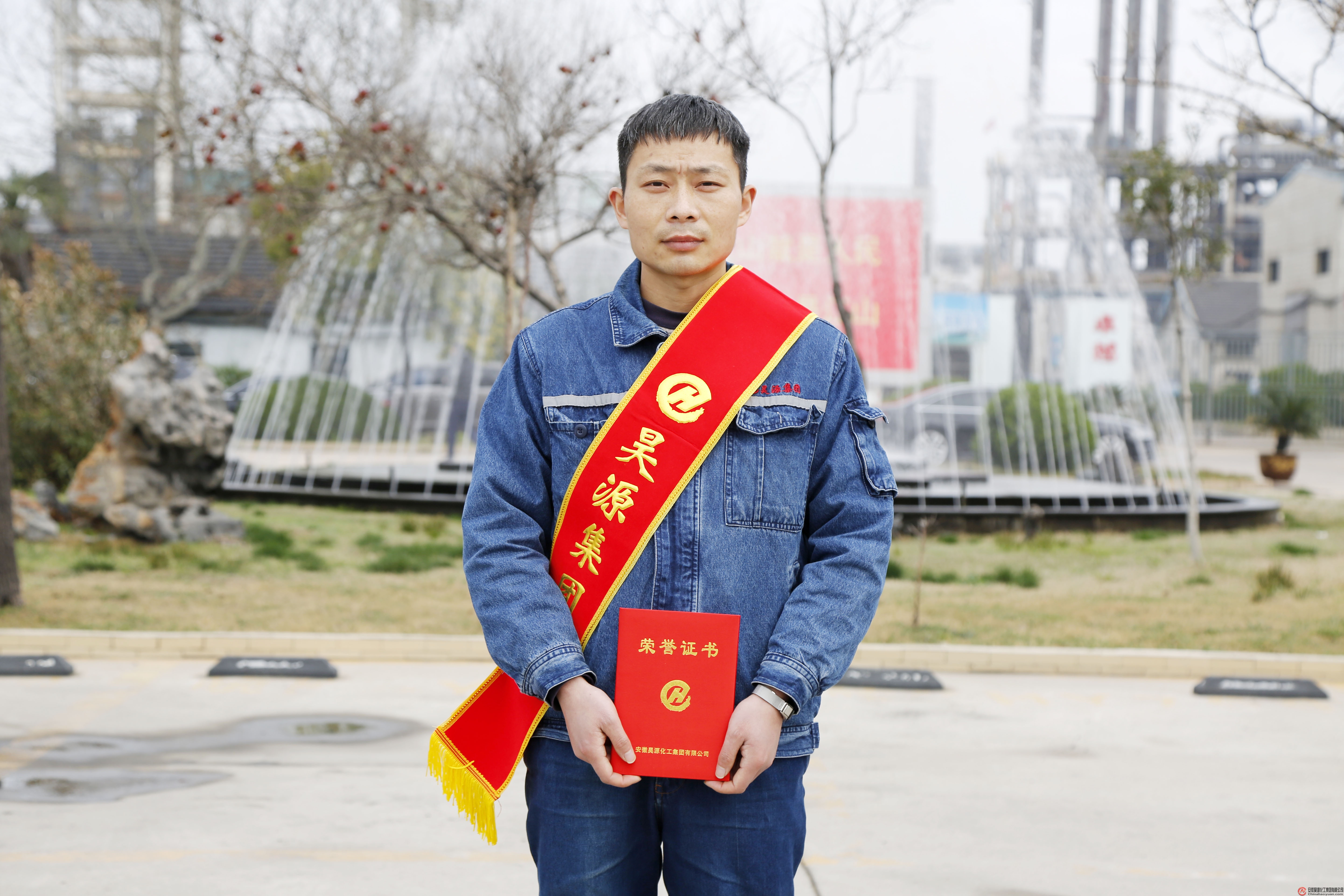6731顶级游戏·(中国区)官方网站