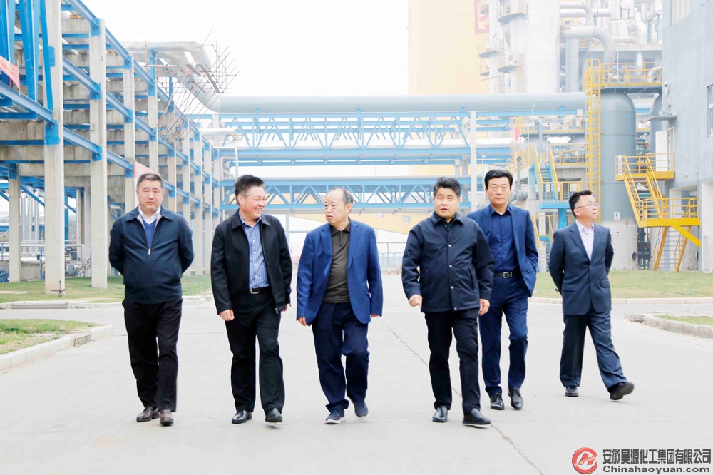 6731顶级游戏·(中国区)官方网站