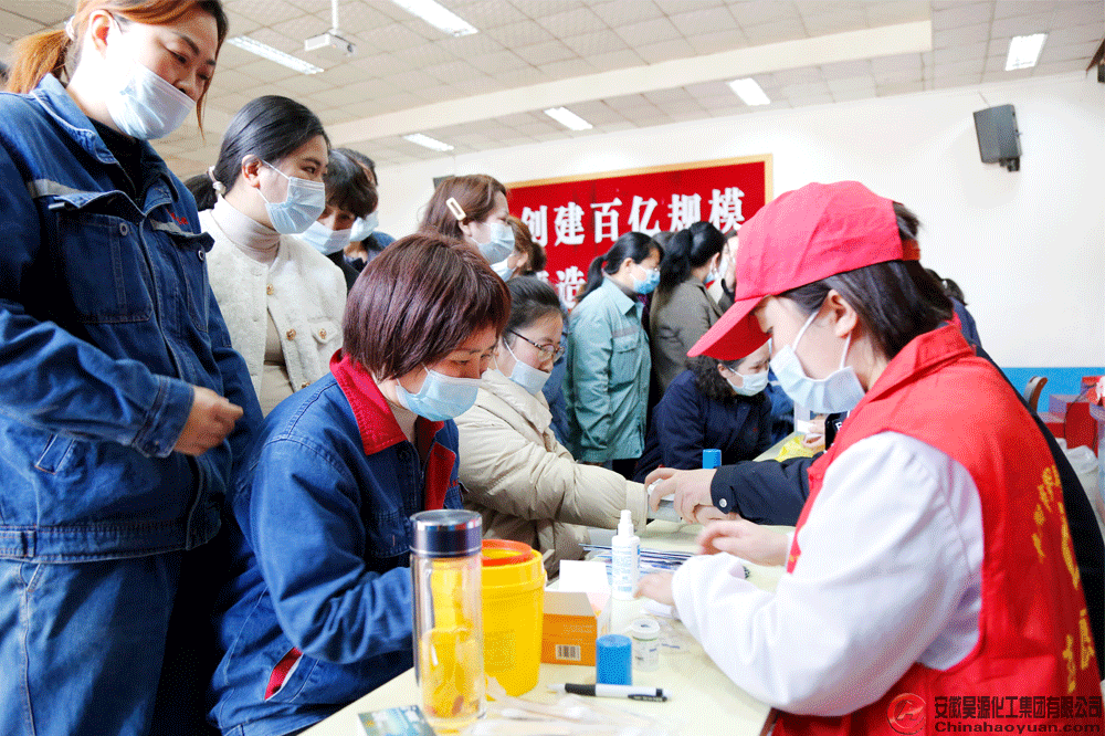 6731顶级游戏·(中国区)官方网站
