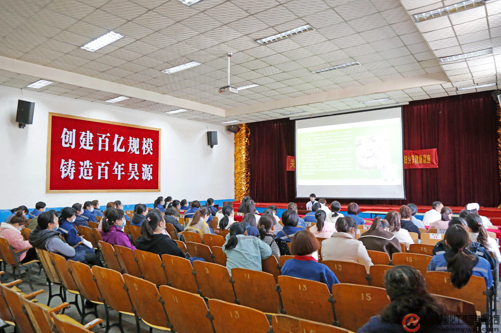 6731顶级游戏·(中国区)官方网站