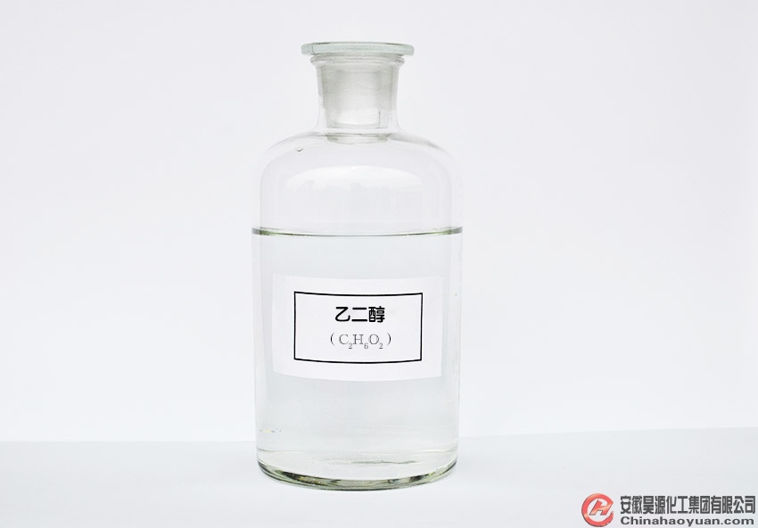 6731顶级游戏·(中国区)官方网站
