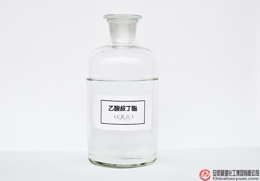 6731顶级游戏·(中国区)官方网站