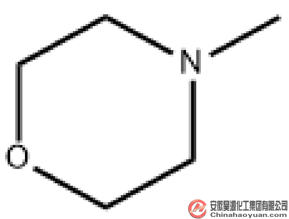 6731顶级游戏·(中国区)官方网站