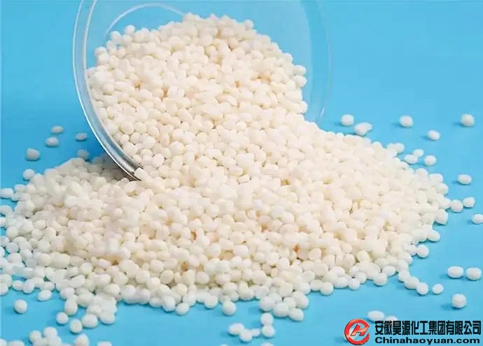 6731顶级游戏·(中国区)官方网站