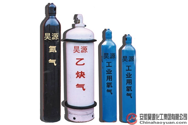6731顶级游戏·(中国区)官方网站