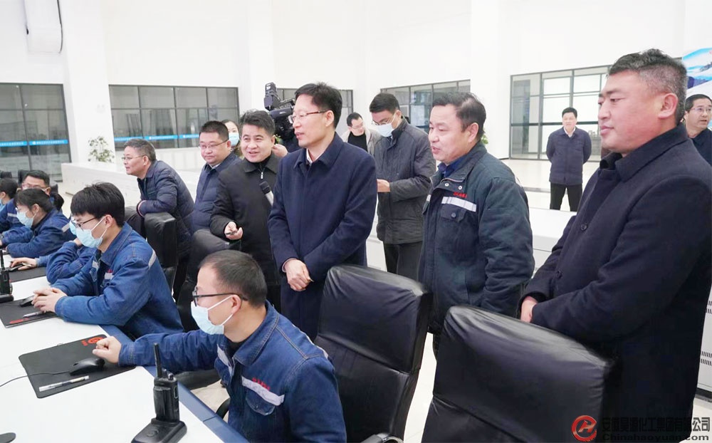 6731顶级游戏·(中国区)官方网站