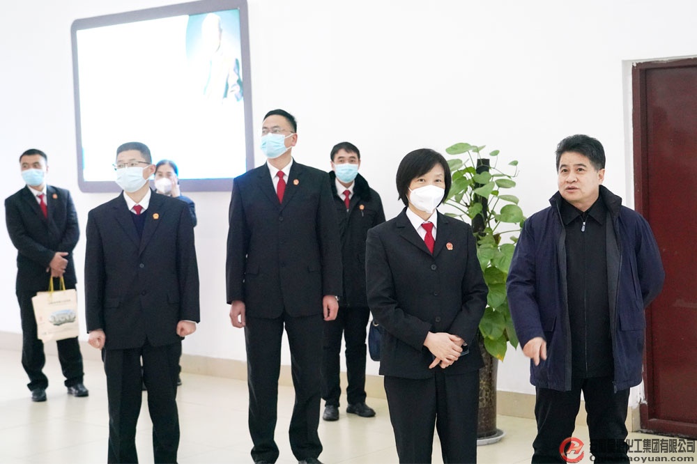 6731顶级游戏·(中国区)官方网站