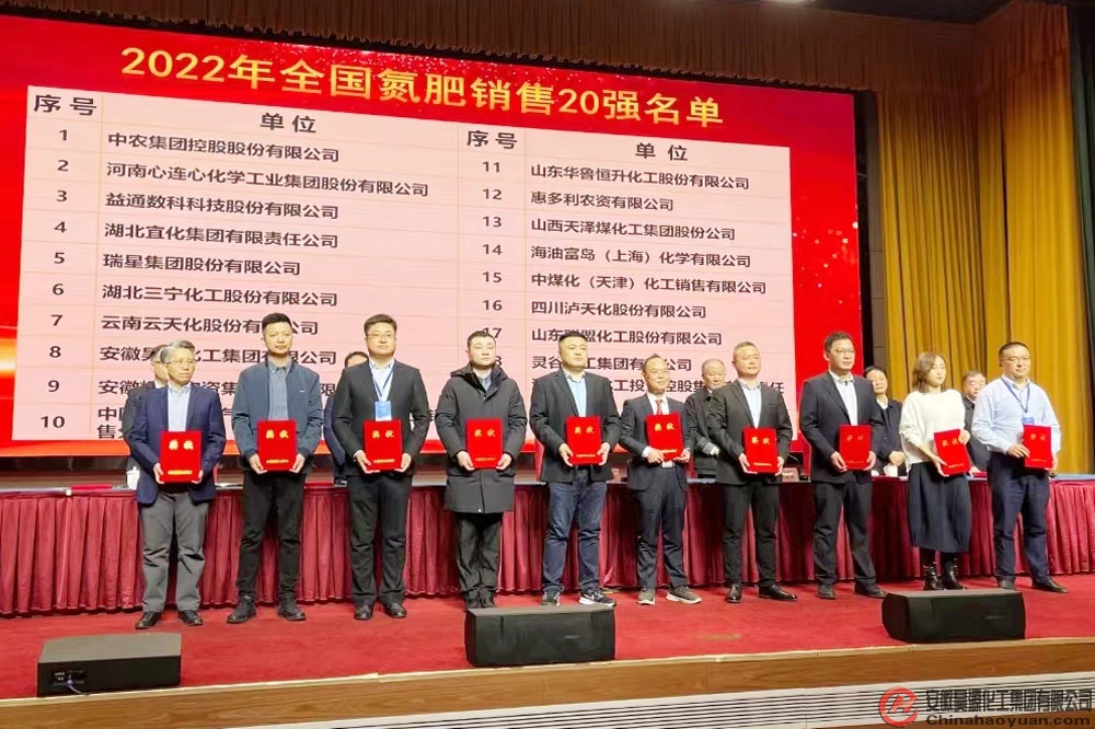 6731顶级游戏·(中国区)官方网站