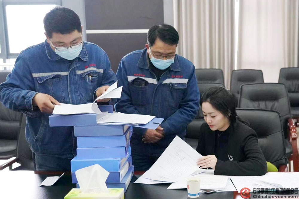 6731顶级游戏·(中国区)官方网站