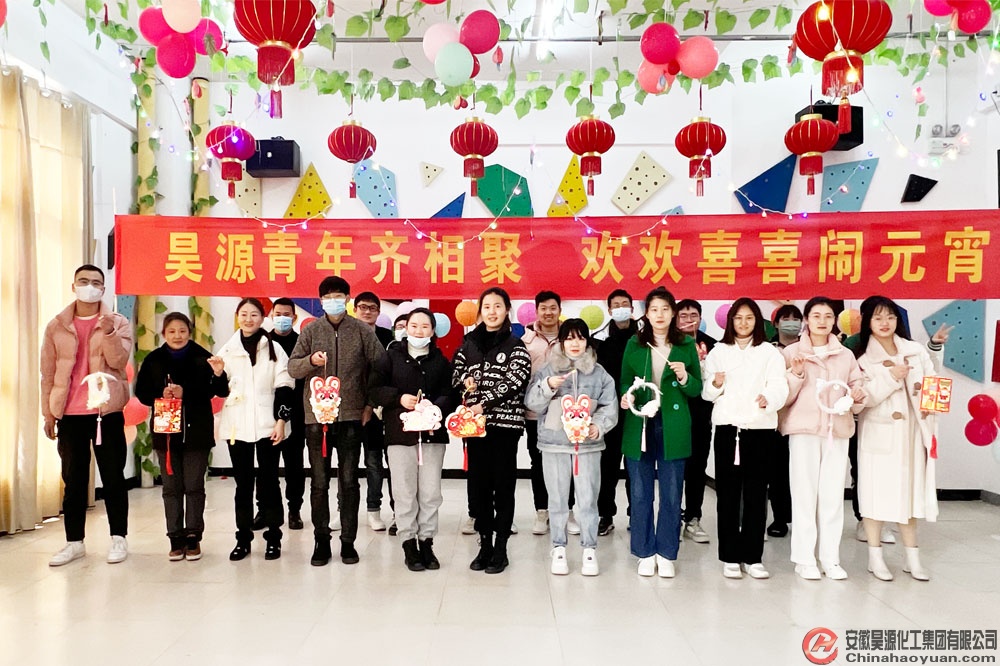 6731顶级游戏·(中国区)官方网站