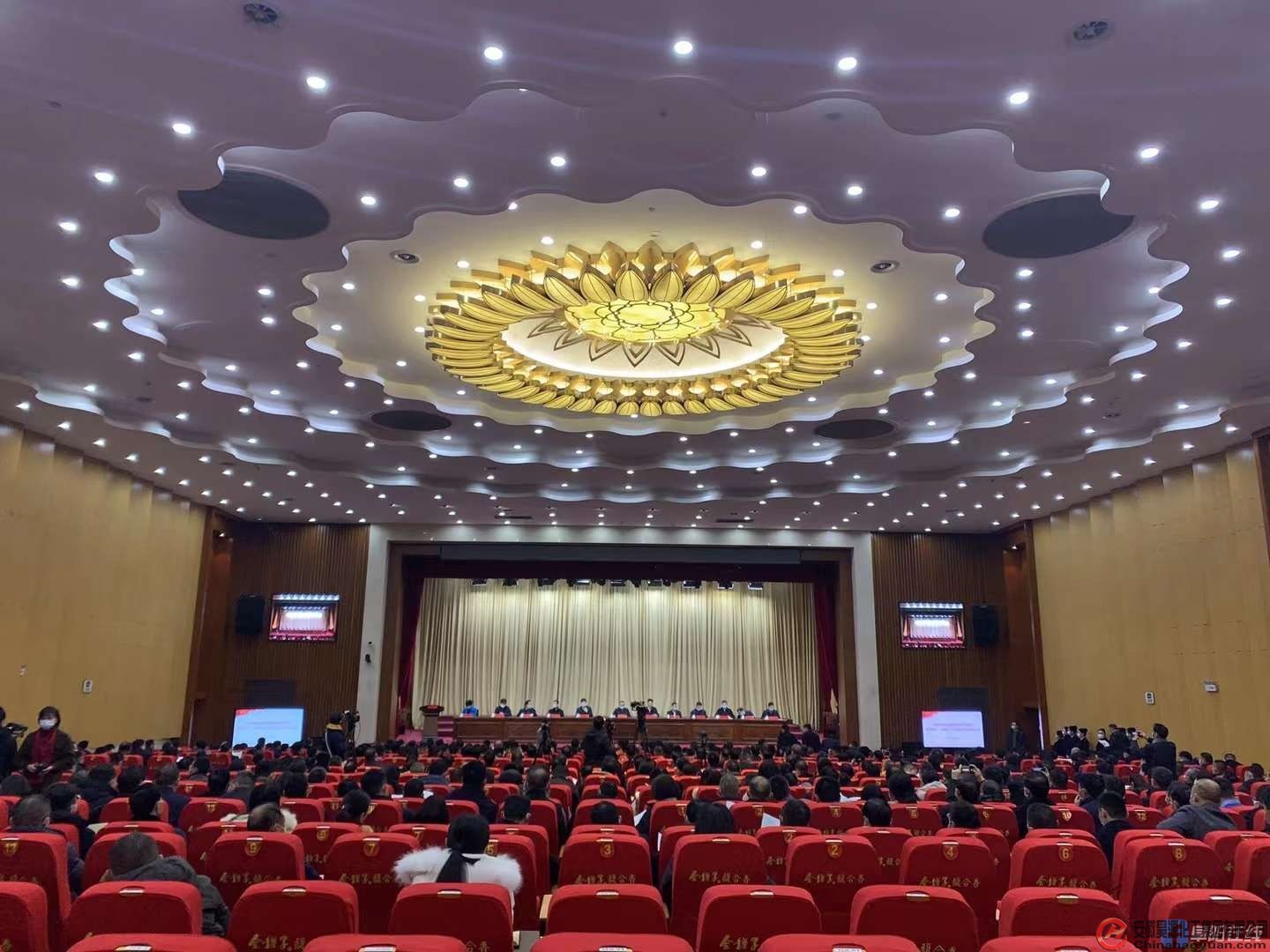6731顶级游戏·(中国区)官方网站