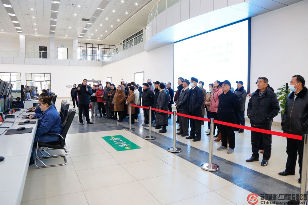 6731顶级游戏·(中国区)官方网站