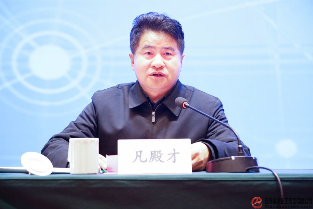 6731顶级游戏·(中国区)官方网站