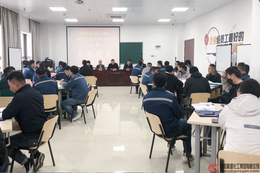 6731顶级游戏·(中国区)官方网站