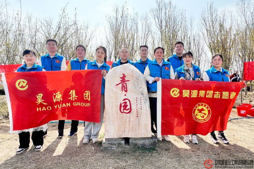 6731顶级游戏·(中国区)官方网站
