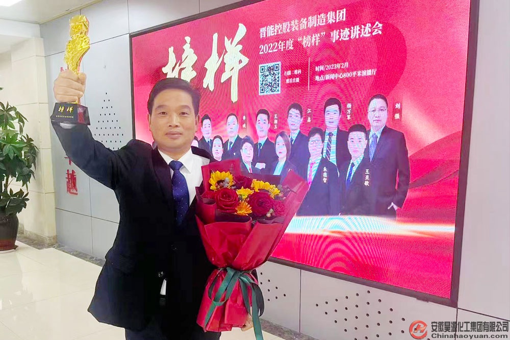 6731顶级游戏·(中国区)官方网站