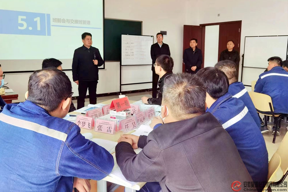 6731顶级游戏·(中国区)官方网站