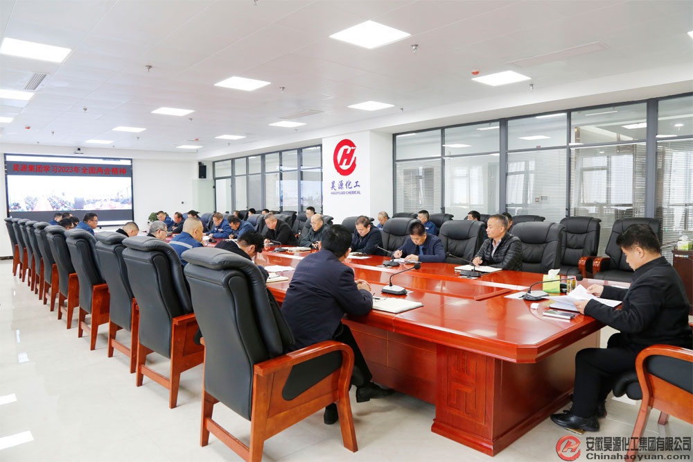 6731顶级游戏·(中国区)官方网站