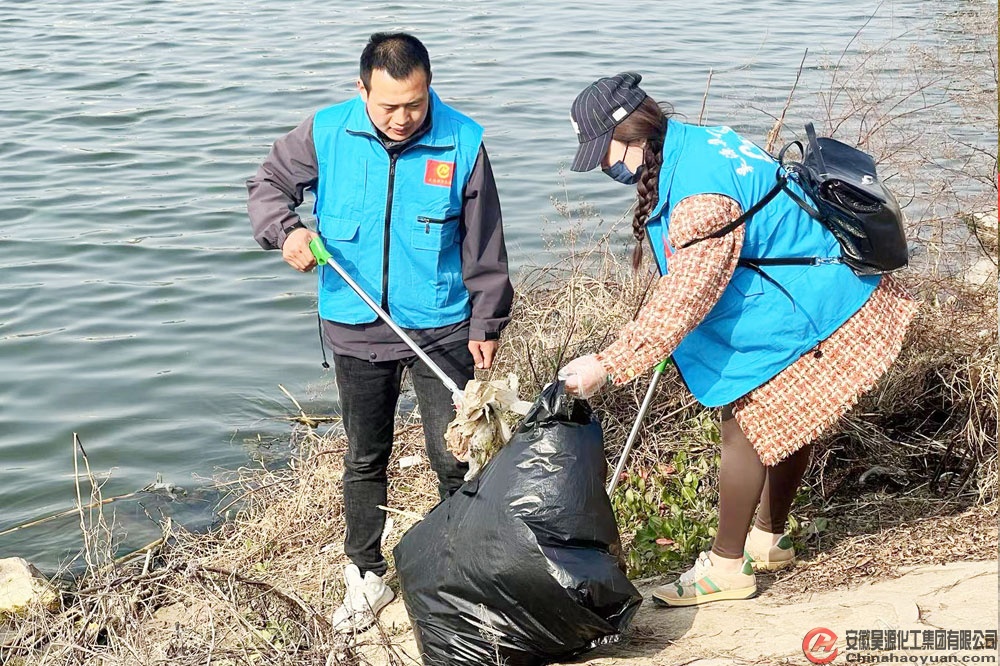 6731顶级游戏·(中国区)官方网站