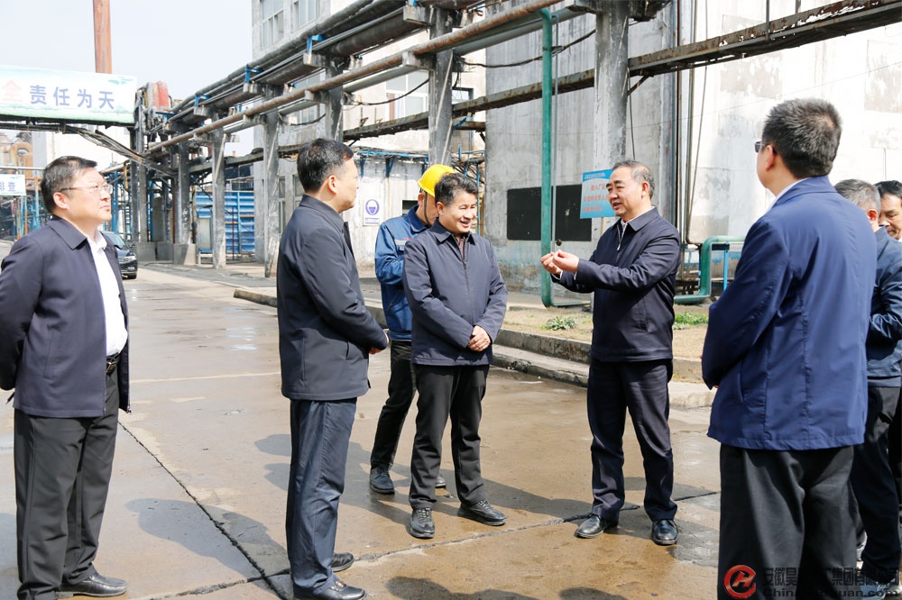 6731顶级游戏·(中国区)官方网站