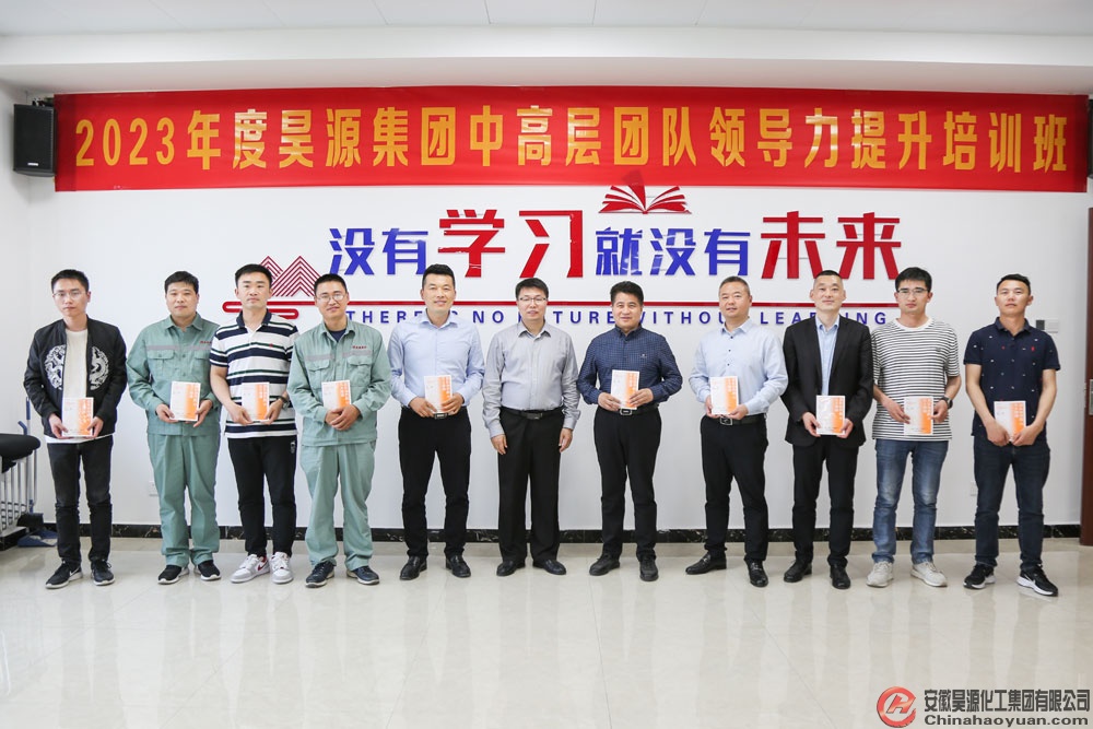 6731顶级游戏·(中国区)官方网站