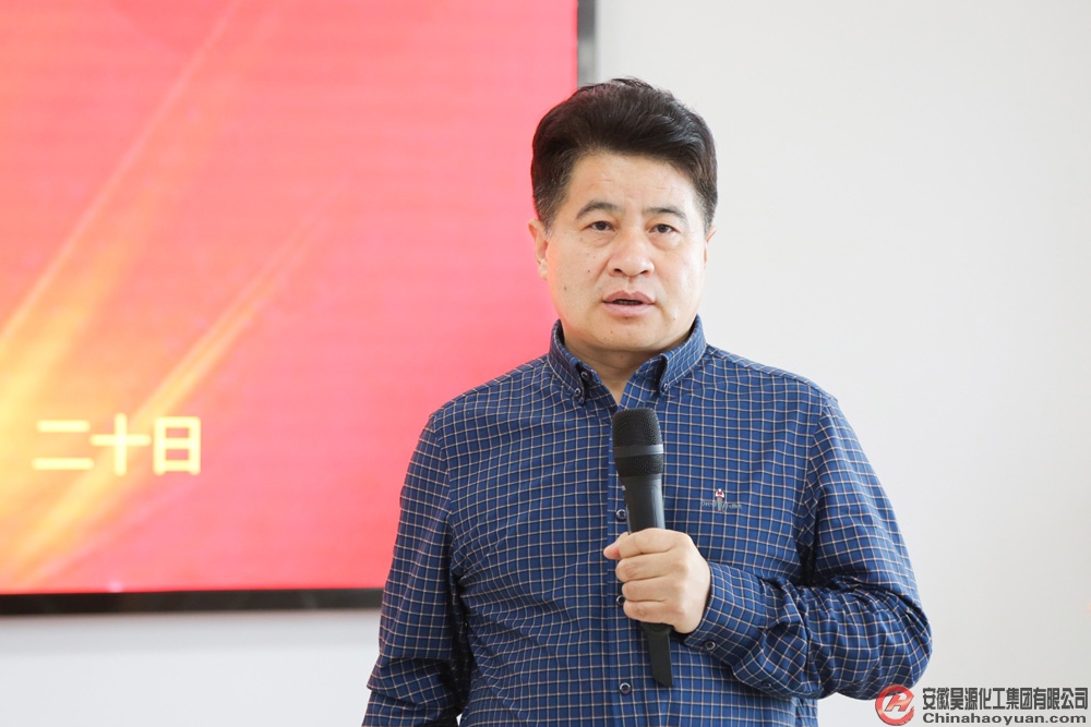 6731顶级游戏·(中国区)官方网站