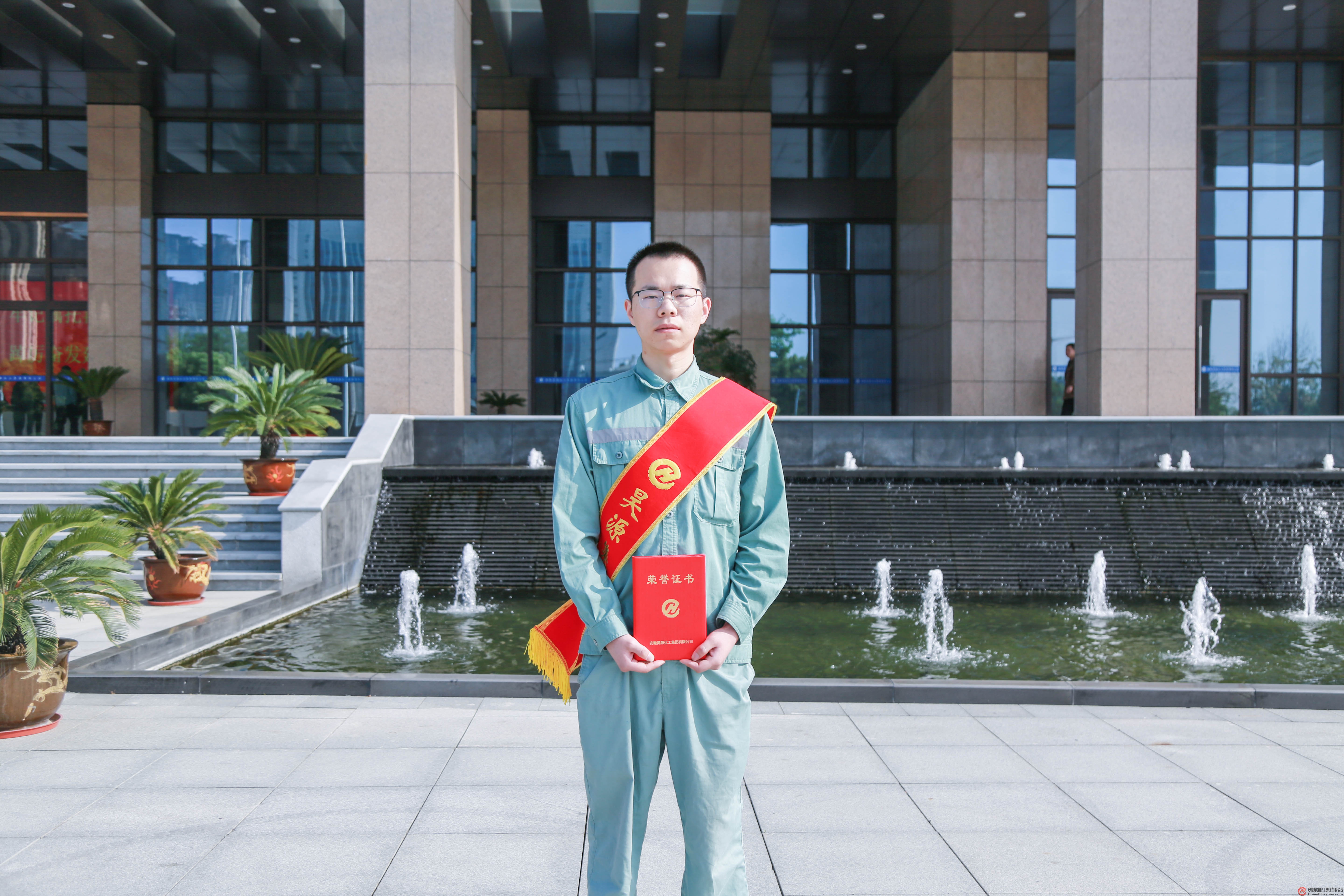 6731顶级游戏·(中国区)官方网站