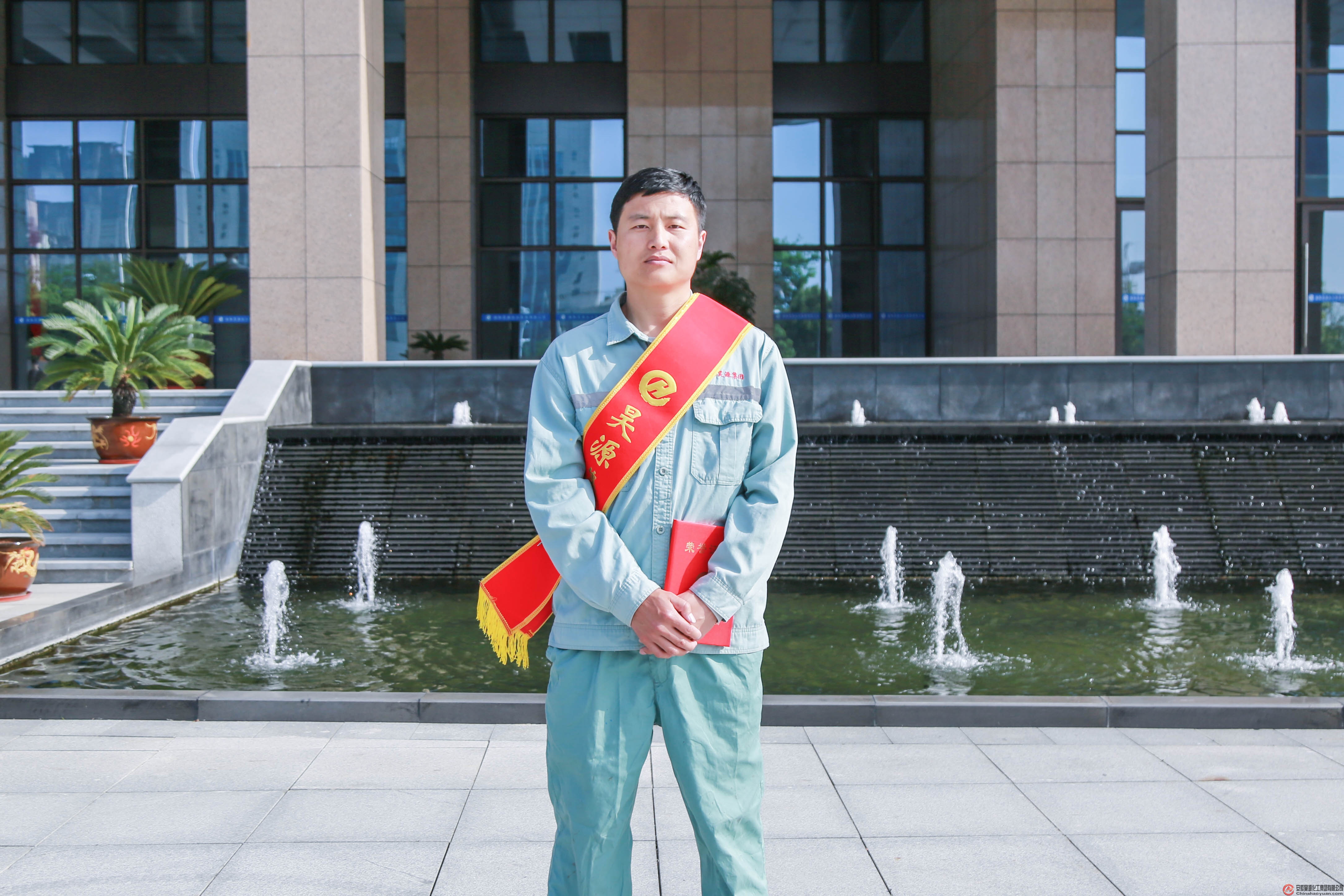 6731顶级游戏·(中国区)官方网站