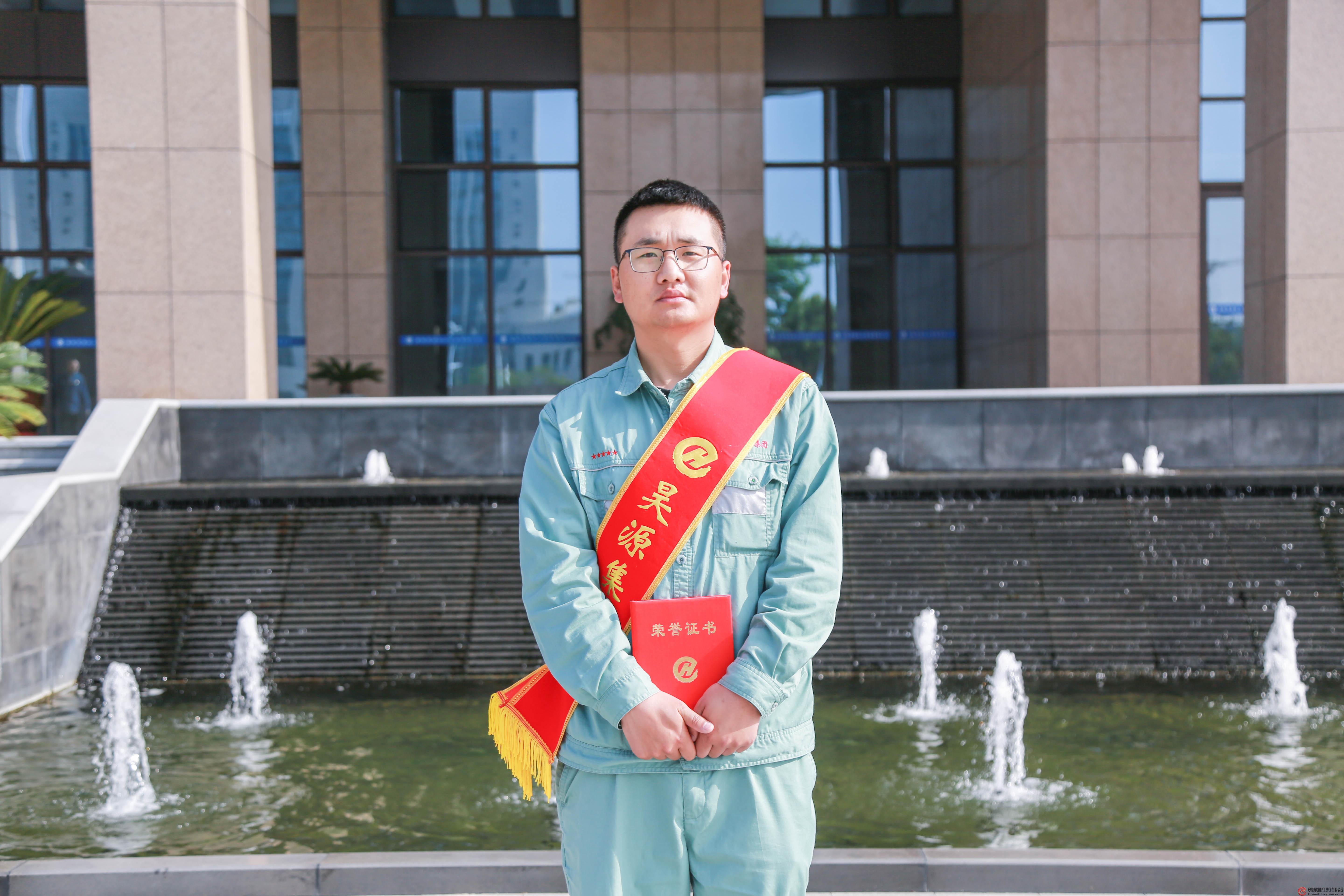 6731顶级游戏·(中国区)官方网站