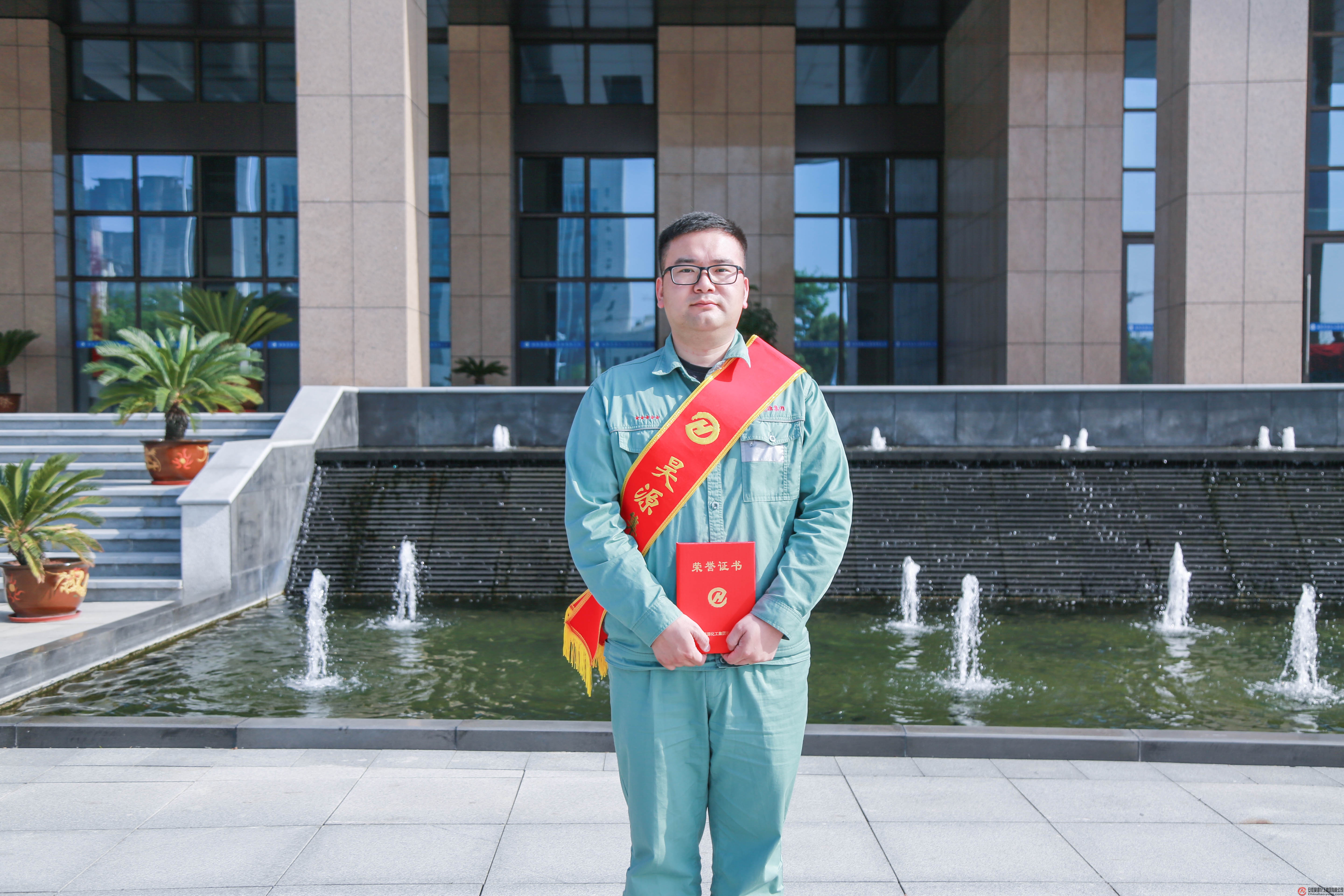 6731顶级游戏·(中国区)官方网站