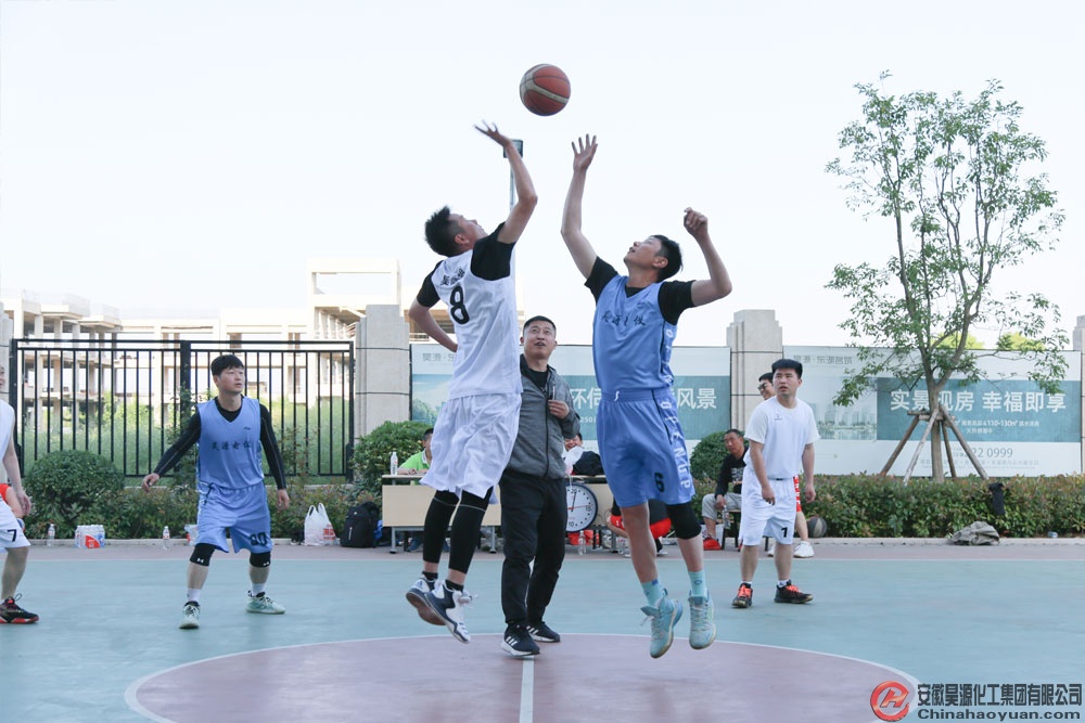 6731顶级游戏·(中国区)官方网站