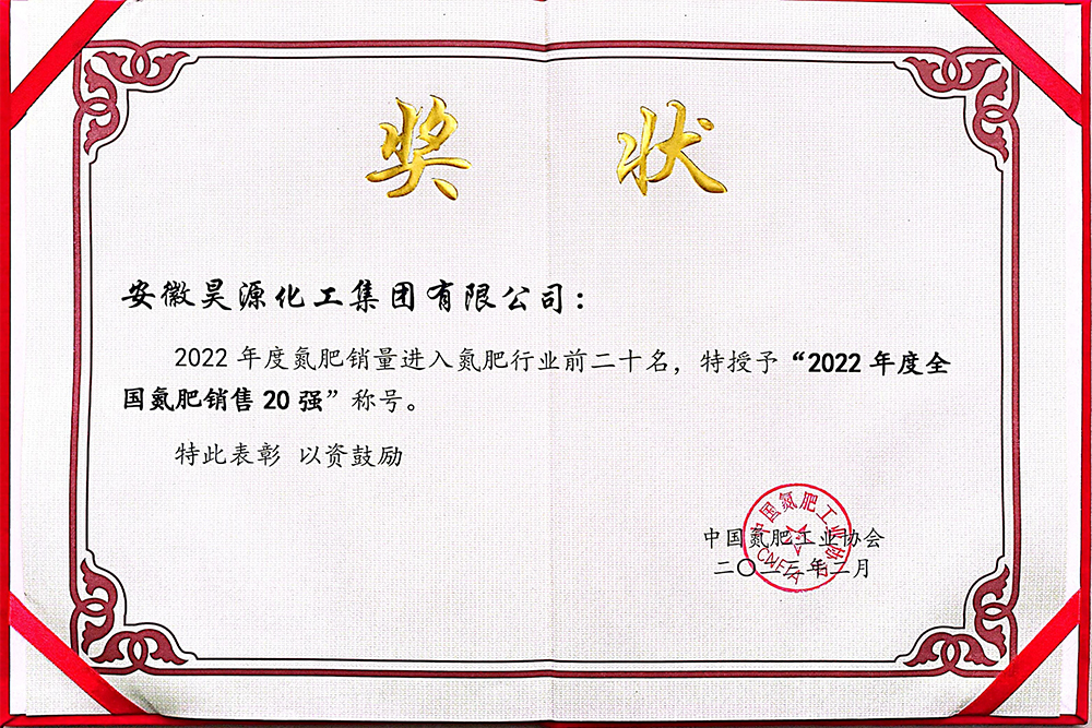 6731顶级游戏·(中国区)官方网站