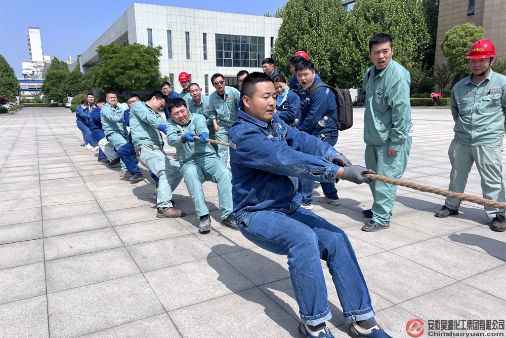 6731顶级游戏·(中国区)官方网站