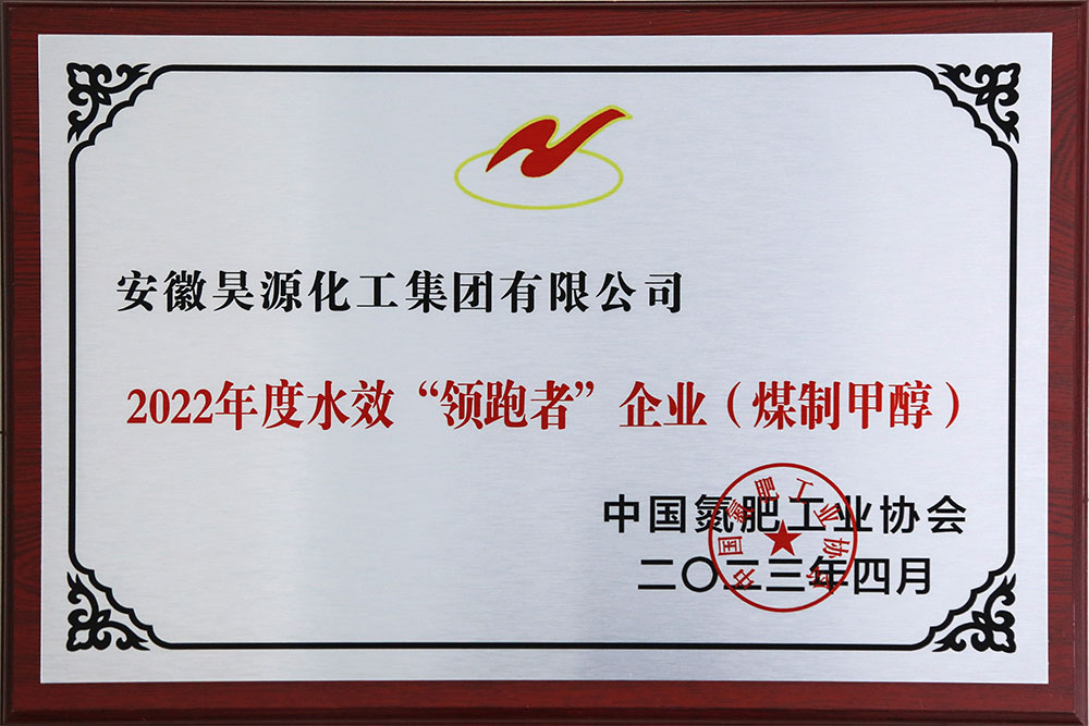 6731顶级游戏·(中国区)官方网站