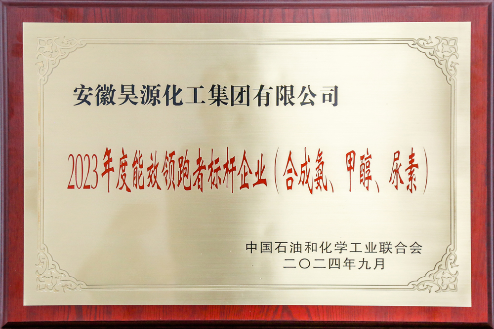 6731顶级游戏·(中国区)官方网站