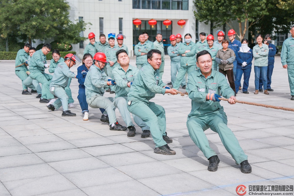 6731顶级游戏·(中国区)官方网站