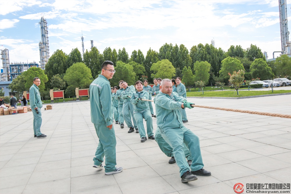 6731顶级游戏·(中国区)官方网站