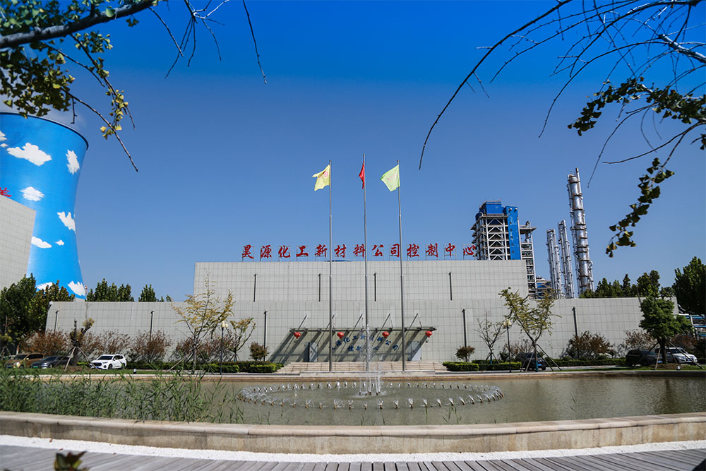 6731顶级游戏·(中国区)官方网站