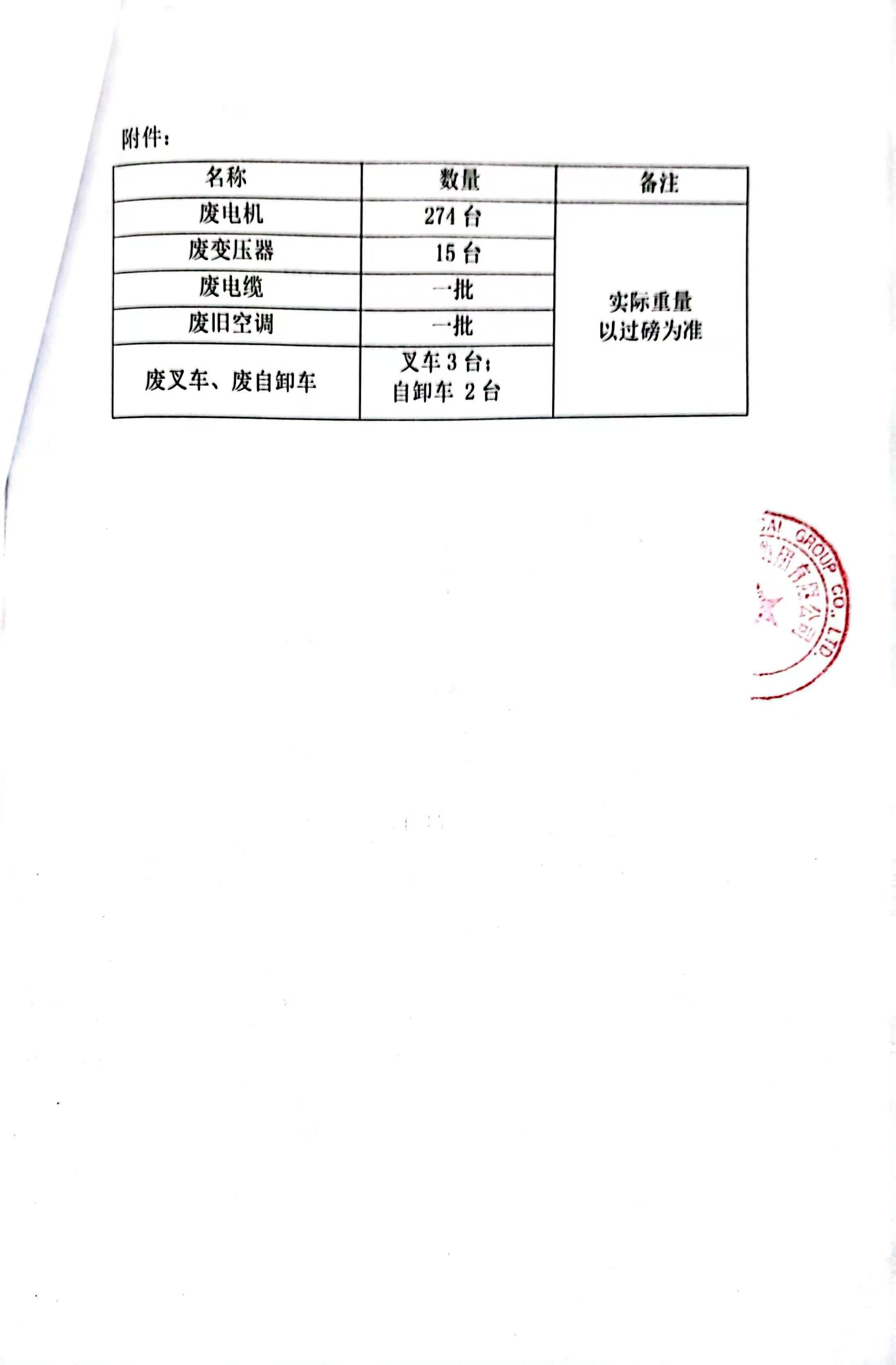 6731顶级游戏·(中国区)官方网站