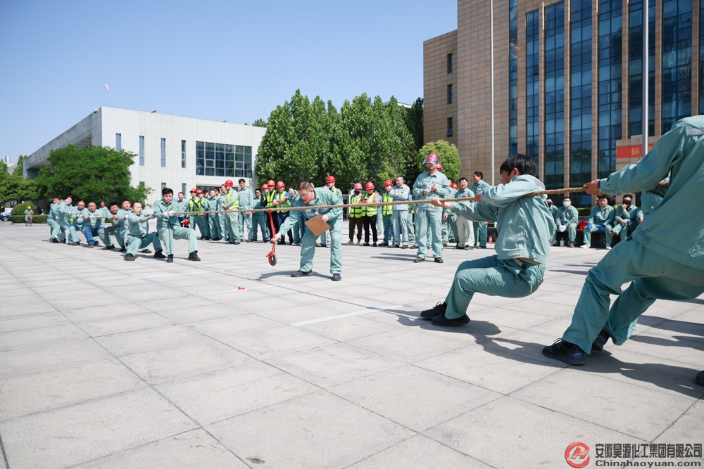 6731顶级游戏·(中国区)官方网站