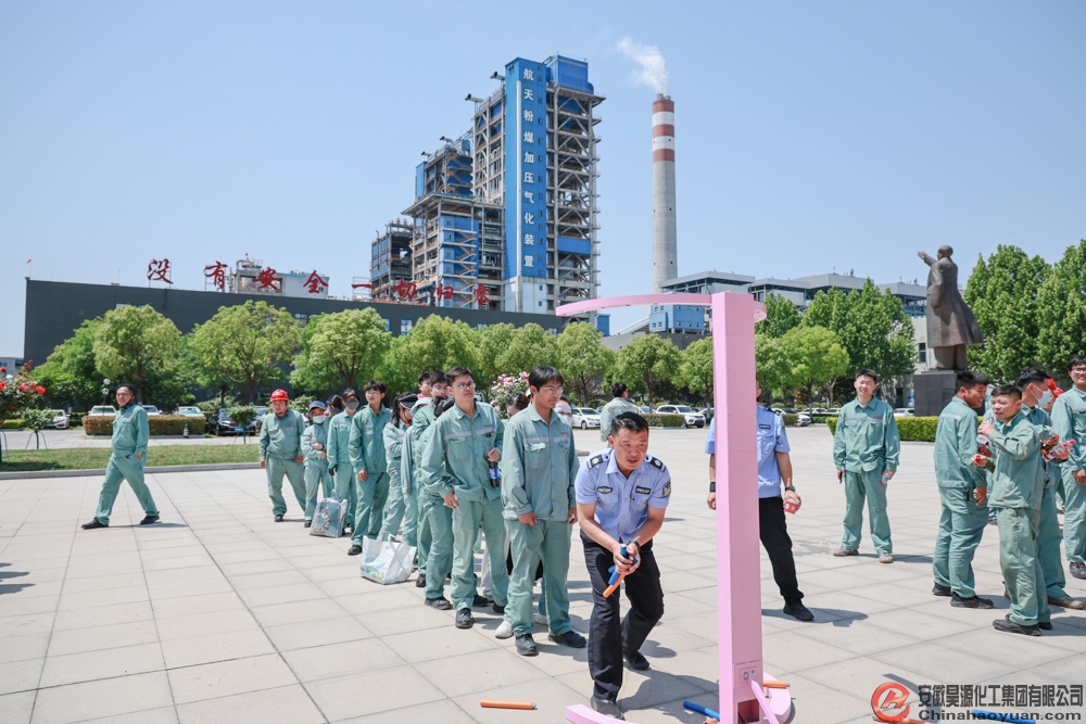 6731顶级游戏·(中国区)官方网站