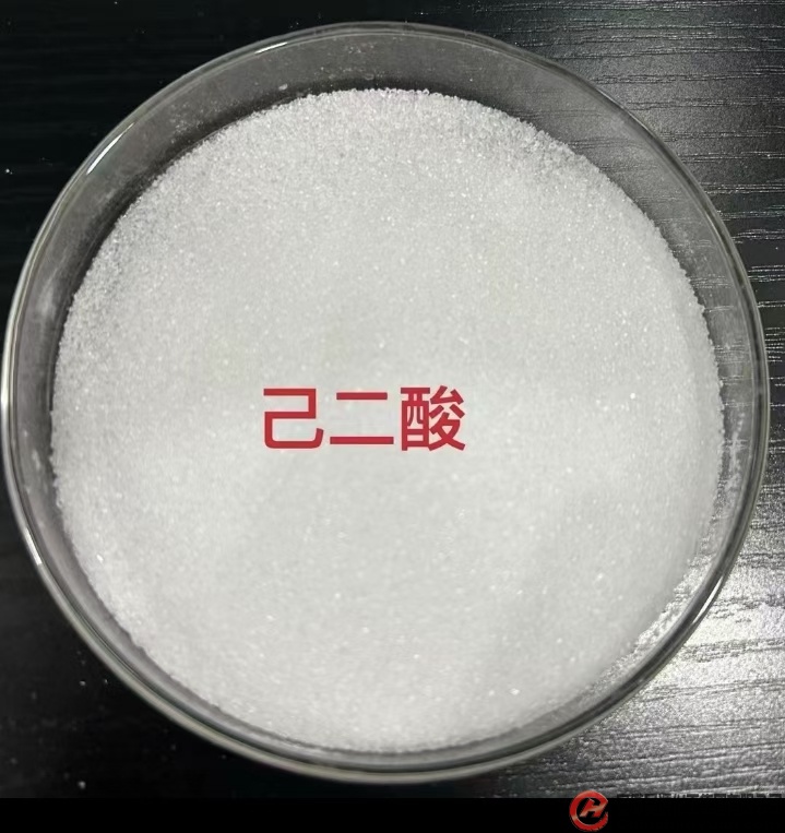 6731顶级游戏·(中国区)官方网站