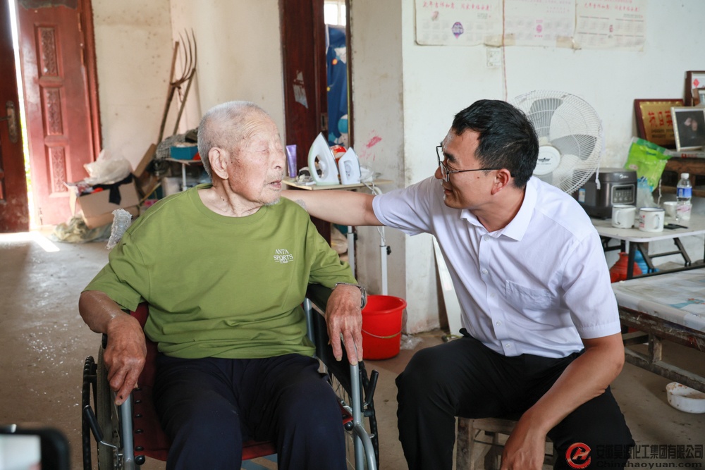 6731顶级游戏·(中国区)官方网站