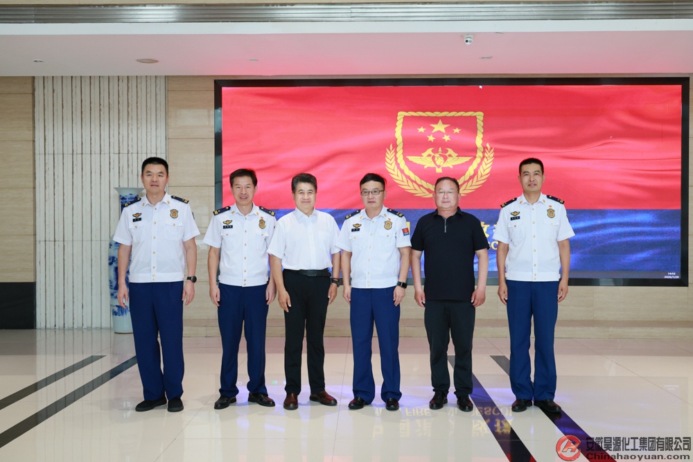 6731顶级游戏·(中国区)官方网站